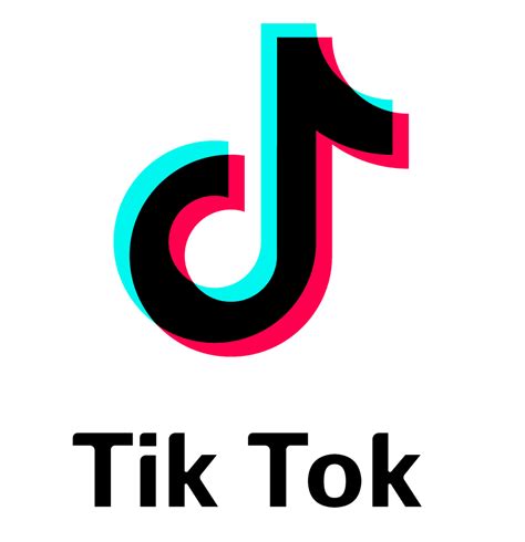 Shoot as many times as you need. . Download video tik tok